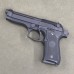 Beretta 92F Pistol 9mm - USED